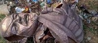 Lenin Statue Vandalised in West Bengal – CPI Condemns the Incident